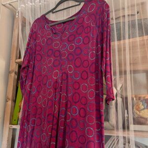 Gudrun Sjoden top